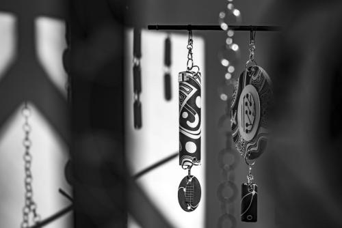 D02351C3-2DDA-40DB-8FA7-FEC6BF2A1B54