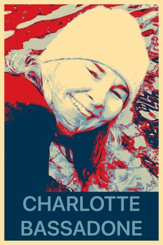 D08816C3-DCA6-4246-B640-F45797CCCFA5