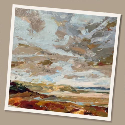 D09720AA-1C4E-4A83-B976-283657EA7F26