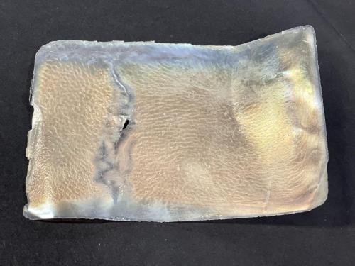 D148D0D6-4339-42A1-97C4-5DDC5764C605