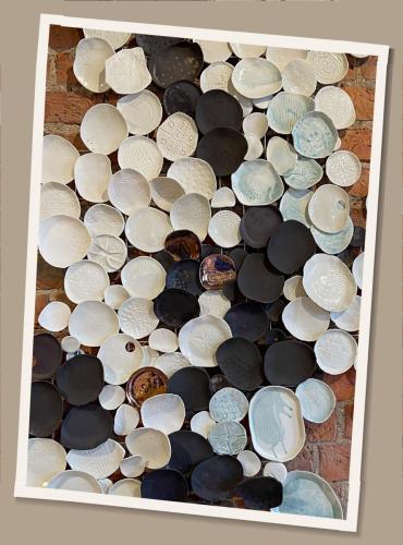 D3E510AE-4696-47A3-8343-29FC41A35BBC