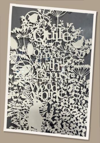 D3EA0093-2394-4C26-9699-C60129554430