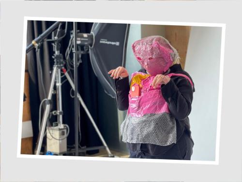 D501D926-714C-465B-8596-55A90F47FB3D