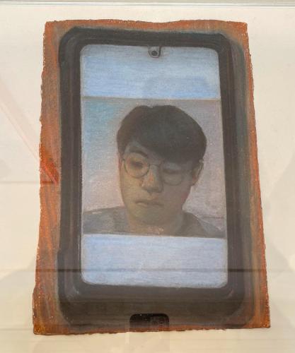 South London Galleries