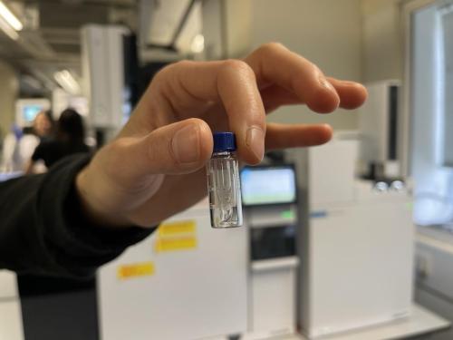 D79196BF-57AB-477B-88A8-BAAF181465D5