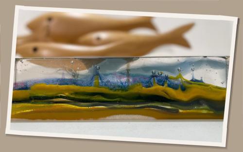 D79C533F-5264-4E37-903D-B564F0B9C497