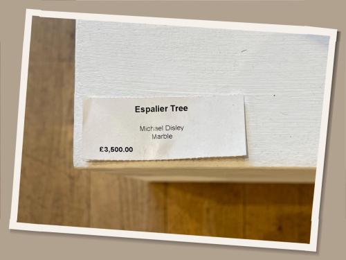 D8CBAF51-2630-4794-9138-24CF6A9A1DB8