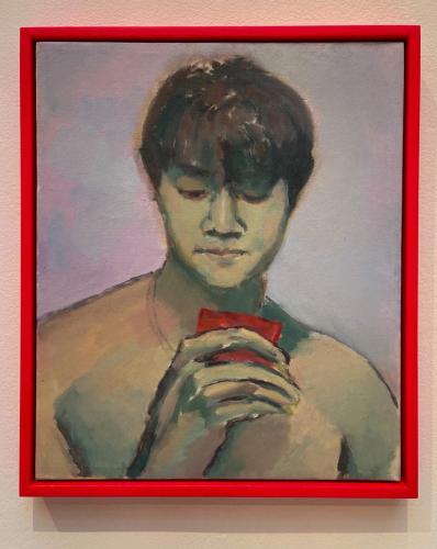 South London Galleries