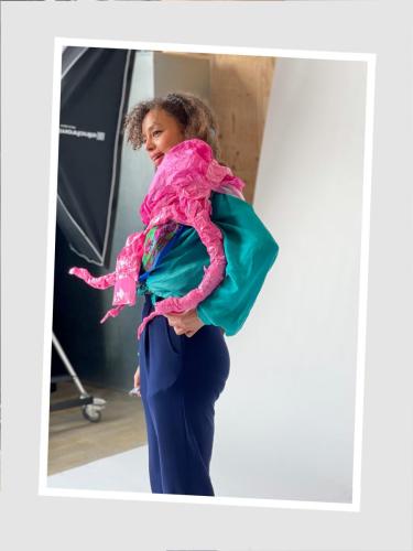 DB1E66E0-C1B2-4BCB-969C-78C5501BF45D