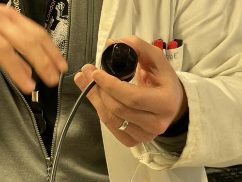 DB3E4B73-BD10-4A53-A783-0205DD2C831F