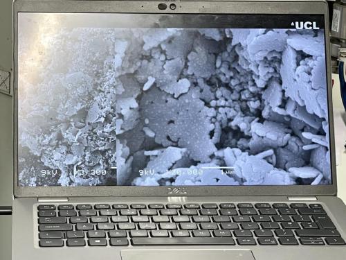 DB78EE5D-0804-4D2A-8A97-BF4913E7C1CC