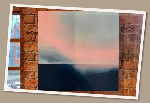 DBD62073-D3AA-4667-B392-F8B76AB0BE04