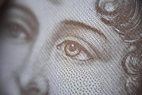 DBFD6230-9FA9-466B-8837-22F499522100