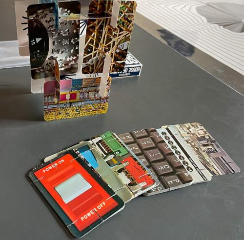 DCAD8579-2442-49B1-BA66-5D0F73664EDF