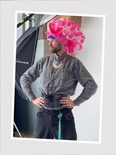 DE0E9D7A-B223-4C03-9493-B0D5262D2320