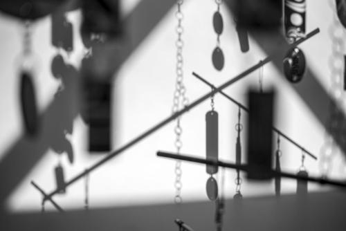 E3F343F3-7A7F-4D4B-BD3C-5085FFA90FF1