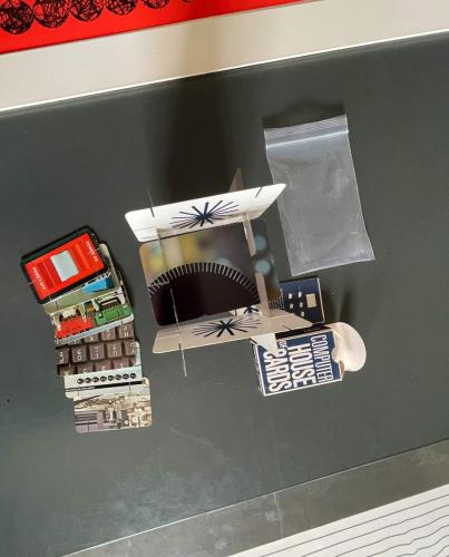 E59DDC09-03A5-450D-8BEF-8D009CBEF947