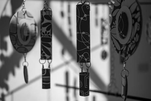 E5E7B7F5-A072-4C59-B893-85CA1EAC00F0