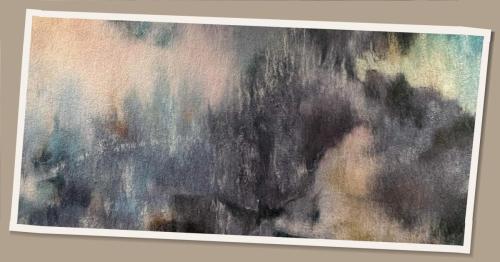 E68DBB7C-2B20-45F1-946E-5172B5D86036