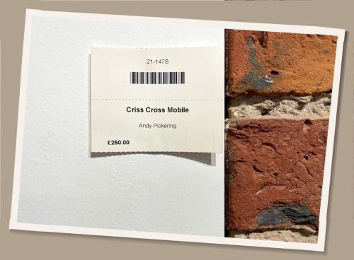 E78A36AD-51F2-410A-AC49-45C0907C0906