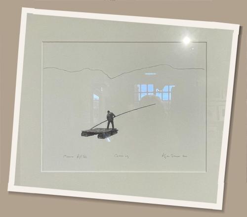 E7ECE910-1B9D-49A7-906C-72D623D43173