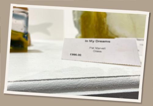 E80C784A-D1CD-4FB9-8DD6-A9046819C77C