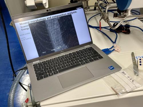 E9958F1F-D6A4-4D89-BD45-E352D67E95FA