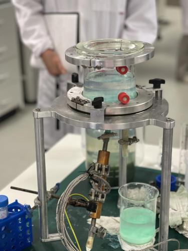 EA40EBA0-725C-4351-A5B1-949DA2334441