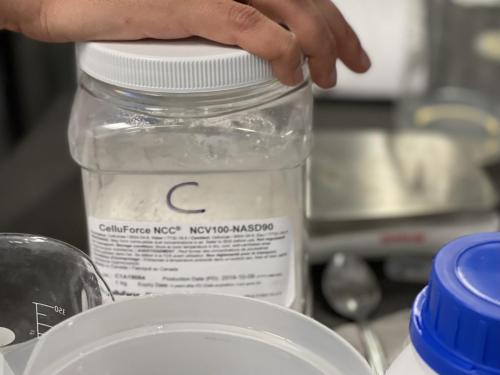 EAE87708-753C-488F-B9C5-44046F318B78