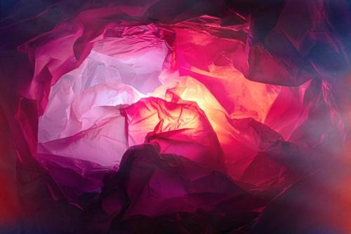 Vilde Rolfeson Inspired Image