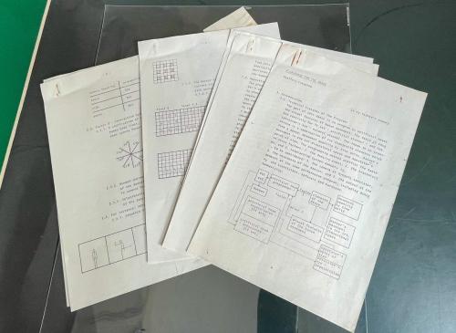 EC43C9EB-567B-41A0-89CC-93AB45FEE056