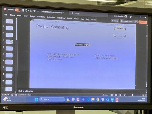 ED755447-0A02-4503-B55A-94CF94D95D26