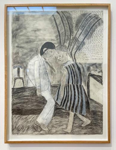 South London Galleries