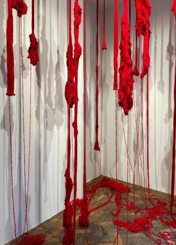 EEBC92EA-E54F-4FFA-A865-3F7AD9F20692