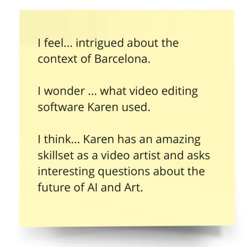 EF7337E9-68E2-4969-9417-8199E4D37978