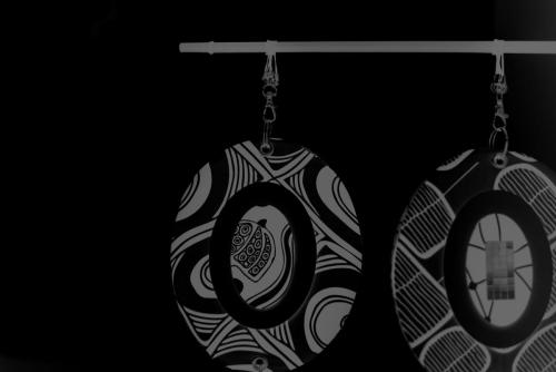 F06688B3-2A6C-4A05-819E-6D2B9384C4F7