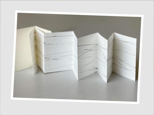 F1D6D392-BA8D-439A-A324-912424984703