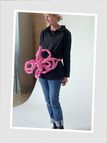 F1F4CD5E-4AEE-460D-8DF2-FE4513146519