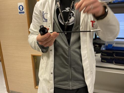 F31B23AB-B083-49A5-AE68-155680F0AF48