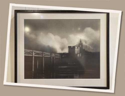 F38983E6-C100-4878-8AB1-3721BC477BEF