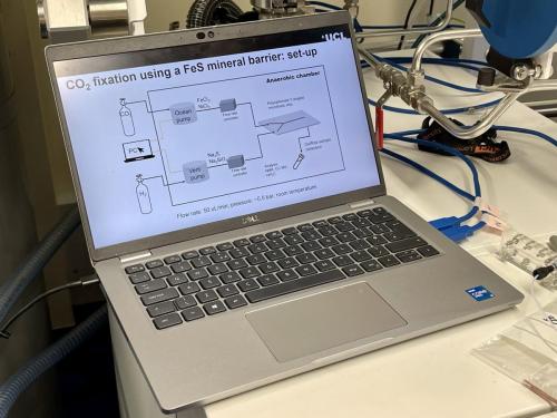 F3AEF2E2-6FCC-47BA-8A04-8C80D7A78722