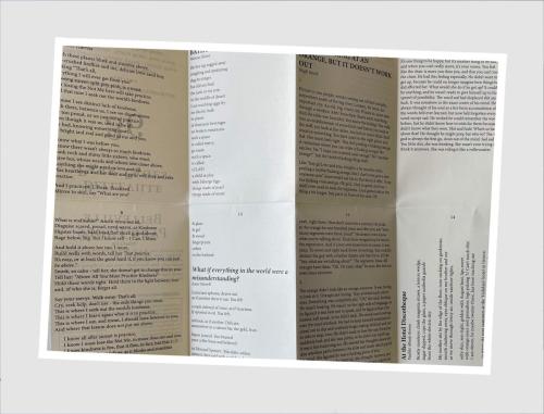 F4402C82-70F9-465D-BE39-CEB6FA742580