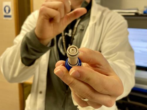 F5C8286E-CFCB-428C-A798-E6CB6386E12D