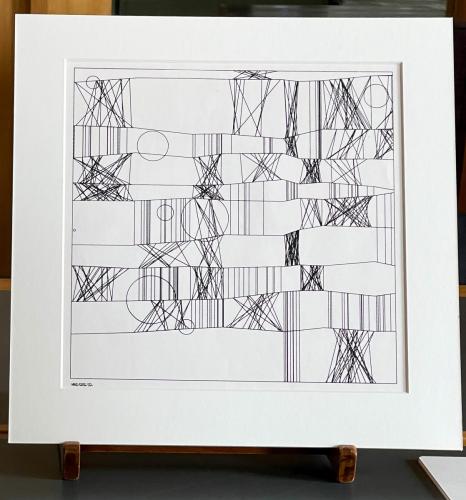 F8C0A397-490C-4531-B50B-E44F568EA6EA