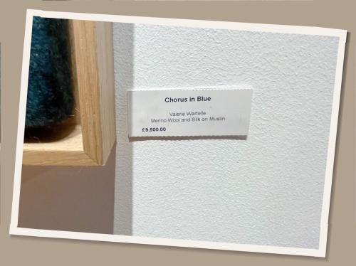 F9422F28-EA86-4678-ABF5-E2172855749C