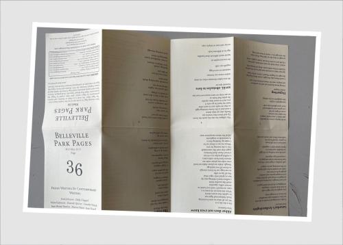 FB10E377-AB11-49B3-AC8D-BF8E3FF0DD75