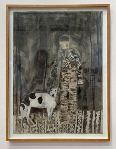 South London Galleries