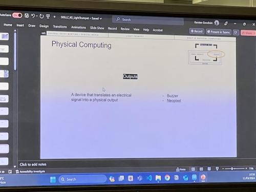 FCD29B5F-5775-4C7E-B15A-10B570A70D98