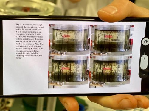 FD16B213-5F0C-4558-9BC8-DDF9DF72E746