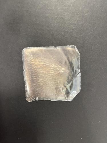 FDD03688-1E75-499D-96DC-D3F3D3F58646